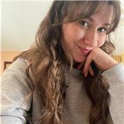 offro aiuto per lezioni pomeridiane a domicilio per bambini delle elementari